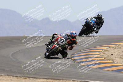 media/May-27-2023-TrackXperience (Sat) [[0386355c23]]/Level 3/Session 6 (Turn 12)/